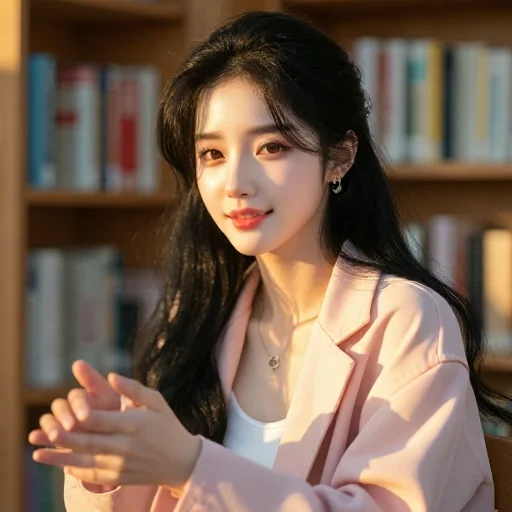 부산룸싸롱 선택 가이드: 상황별 비교 기준과 실전 팁